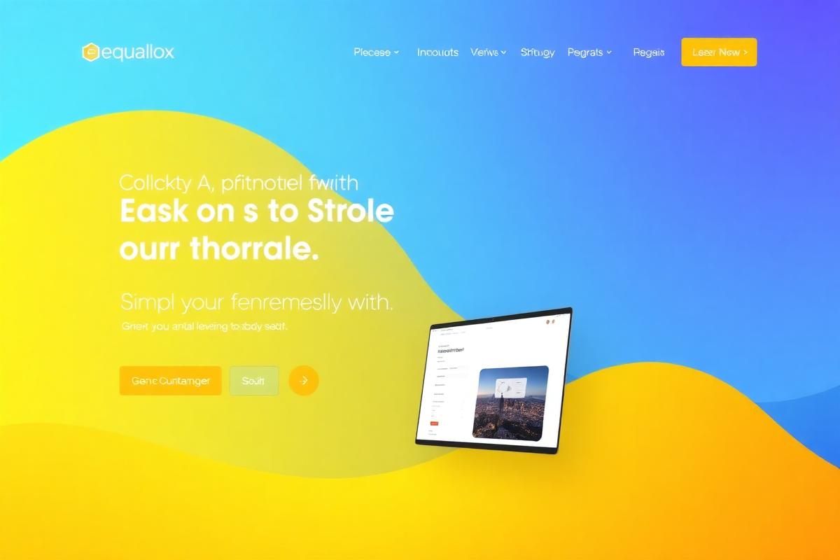 Launch — SaaS X