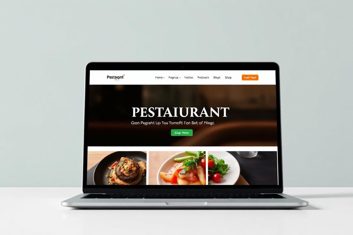 Osteria Vinci